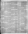 Dublin Daily Express Thursday 27 March 1913 Page 6