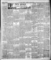 Dublin Daily Express Thursday 27 March 1913 Page 7