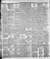 Dublin Daily Express Thursday 27 March 1913 Page 8