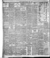 Dublin Daily Express Thursday 03 April 1913 Page 2