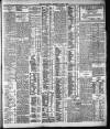 Dublin Daily Express Thursday 03 April 1913 Page 3