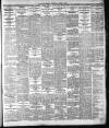 Dublin Daily Express Thursday 03 April 1913 Page 5