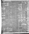 Dublin Daily Express Thursday 03 April 1913 Page 6