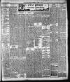 Dublin Daily Express Thursday 03 April 1913 Page 7