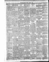 Dublin Daily Express Friday 04 April 1913 Page 6