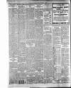 Dublin Daily Express Friday 04 April 1913 Page 8