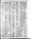 Dublin Daily Express Monday 07 April 1913 Page 3