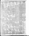 Dublin Daily Express Monday 07 April 1913 Page 5