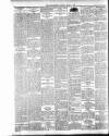 Dublin Daily Express Monday 07 April 1913 Page 6