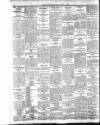 Dublin Daily Express Monday 07 April 1913 Page 10