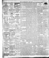 Dublin Daily Express Tuesday 08 April 1913 Page 4