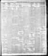 Dublin Daily Express Tuesday 08 April 1913 Page 5