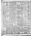 Dublin Daily Express Tuesday 08 April 1913 Page 6