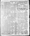 Dublin Daily Express Tuesday 08 April 1913 Page 7