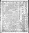 Dublin Daily Express Friday 11 April 1913 Page 2