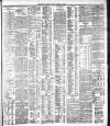 Dublin Daily Express Friday 11 April 1913 Page 3