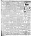 Dublin Daily Express Friday 11 April 1913 Page 8