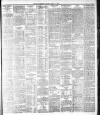 Dublin Daily Express Friday 11 April 1913 Page 9