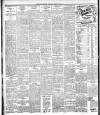 Dublin Daily Express Monday 14 April 1913 Page 2