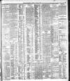 Dublin Daily Express Monday 14 April 1913 Page 3