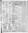 Dublin Daily Express Monday 14 April 1913 Page 4