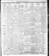 Dublin Daily Express Monday 14 April 1913 Page 5