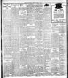 Dublin Daily Express Monday 14 April 1913 Page 6