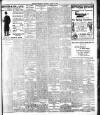 Dublin Daily Express Monday 14 April 1913 Page 7