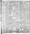 Dublin Daily Express Monday 14 April 1913 Page 8