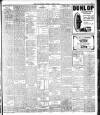 Dublin Daily Express Monday 14 April 1913 Page 9