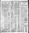 Dublin Daily Express Tuesday 15 April 1913 Page 3
