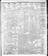 Dublin Daily Express Tuesday 15 April 1913 Page 5