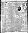 Dublin Daily Express Tuesday 15 April 1913 Page 6