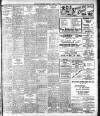Dublin Daily Express Tuesday 15 April 1913 Page 7