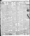 Dublin Daily Express Saturday 19 April 1913 Page 2