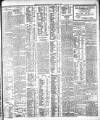 Dublin Daily Express Saturday 19 April 1913 Page 3