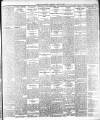 Dublin Daily Express Saturday 19 April 1913 Page 5