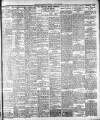 Dublin Daily Express Saturday 19 April 1913 Page 7