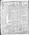 Dublin Daily Express Saturday 19 April 1913 Page 10