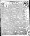 Dublin Daily Express Wednesday 30 April 1913 Page 2