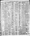 Dublin Daily Express Wednesday 30 April 1913 Page 3