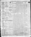Dublin Daily Express Wednesday 30 April 1913 Page 4