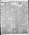 Dublin Daily Express Wednesday 30 April 1913 Page 6