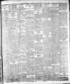 Dublin Daily Express Wednesday 30 April 1913 Page 7