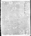 Dublin Daily Express Thursday 01 May 1913 Page 2