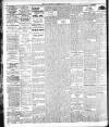 Dublin Daily Express Thursday 01 May 1913 Page 4