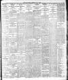 Dublin Daily Express Thursday 01 May 1913 Page 5