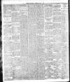 Dublin Daily Express Thursday 01 May 1913 Page 6