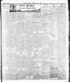Dublin Daily Express Thursday 01 May 1913 Page 7
