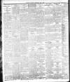 Dublin Daily Express Thursday 01 May 1913 Page 8